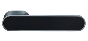 GRclick MSC BL1